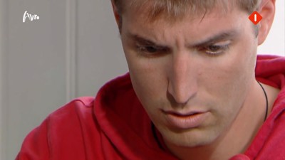 [object Object],Maarten, in ,aflevering 3