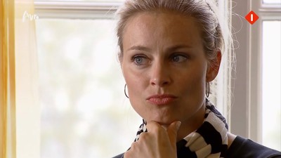 [object Object],Marit, in ,aflevering 3