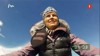 [object Object],Marit, bij ,Munitiedepot, in ,aflevering 4