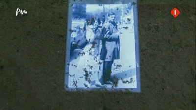 [object Object],Liesbeth, bij ,Snorkelen, in ,aflevering 4
