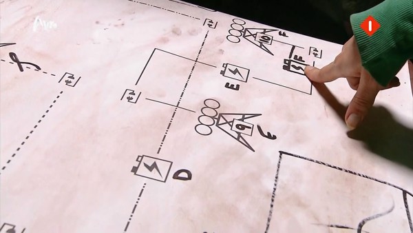[object Object],Het licht, in ,aflevering 6