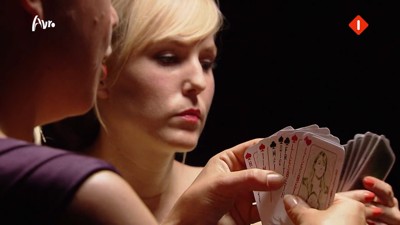 [object Object],Casino, in ,aflevering 8