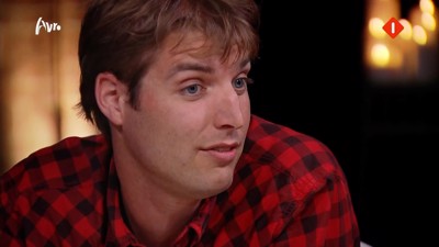 [object Object],Maarten, in ,aflevering 10