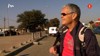 [object Object],Joep, bij ,Dropping, in ,aflevering 1