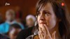 [object Object],Janine, bij ,Dropping, in ,aflevering 1