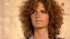 [object Object],Carolien, bij ,Dropping, in ,aflevering 1