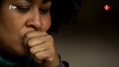 [object Object],Tania, in ,aflevering 1