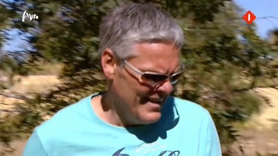 [object Object],Joep, bij ,Minedumps, in ,aflevering 2