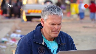 [object Object],Joep, in ,aflevering 2