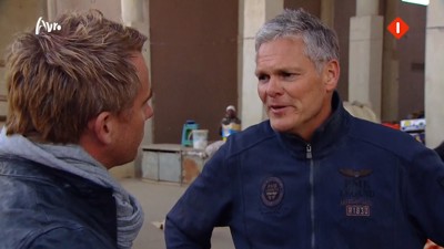 [object Object],Joep, in ,aflevering 2