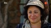 [object Object],Tania, in ,aflevering 3