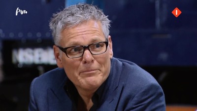 [object Object],Joep, in ,aflevering 10