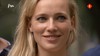 [object Object],Jennifer, in ,aflevering 1