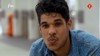 [object Object],Maurice, in ,aflevering 1