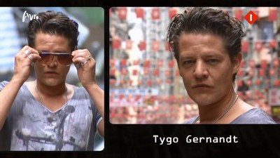 [object Object],Tygo, in ,aflevering 1