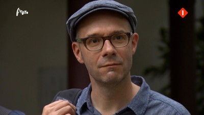 [object Object],Owen, in ,aflevering 1
