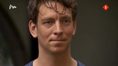[object Object],Tygo, in ,aflevering 1