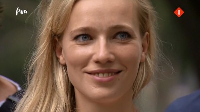 [object Object],Jennifer, in ,aflevering 1