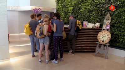[object Object],aflevering 1