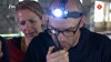 [object Object],Owen, bij ,Televisiestudio, in ,aflevering 2