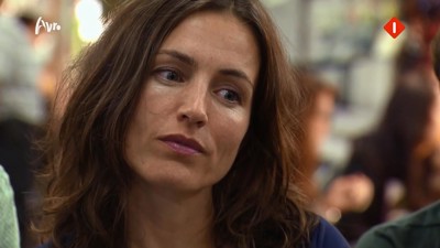[object Object],Daphne, in ,aflevering 2