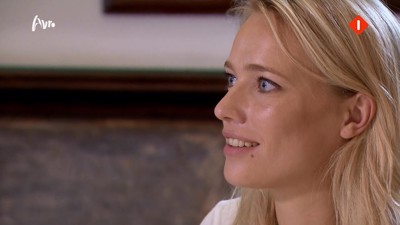[object Object],Jennifer, bij ,Ruilen, in ,aflevering 4