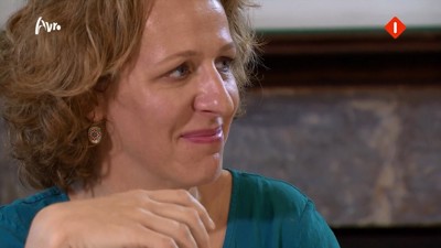 [object Object],Aaf, bij ,Ruilen, in ,aflevering 4