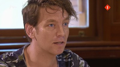[object Object],Jan-Willem, bij ,Ruilen, in ,aflevering 4