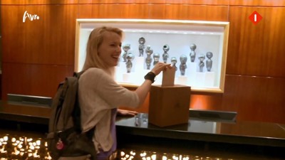 [object Object],Jennifer, in ,aflevering 5