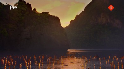[object Object],Lagune, in ,aflevering 9