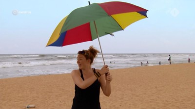 [object Object],Marlijn, bij ,Watervliegtuig, in ,aflevering 3