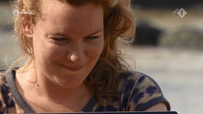 [object Object],Marlijn, in ,aflevering 3