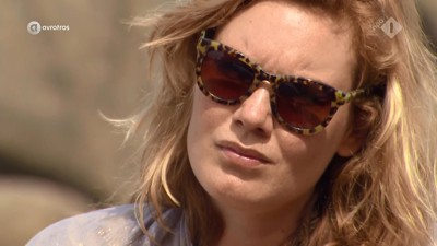 [object Object],Marlijn, in ,aflevering 3