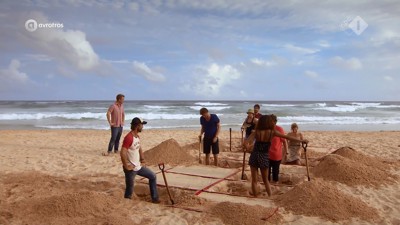 [object Object],Leugen of waarheid, in ,aflevering 5