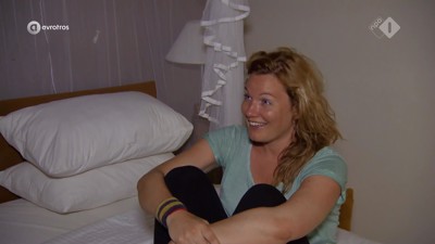[object Object],Marlijn, in ,aflevering 6