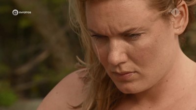[object Object],Marlijn, in ,aflevering 6