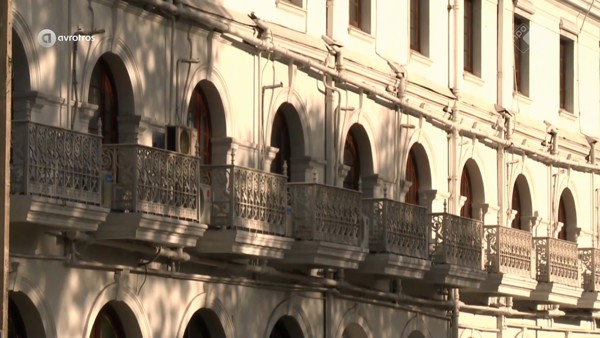 [object Object],aflevering 8