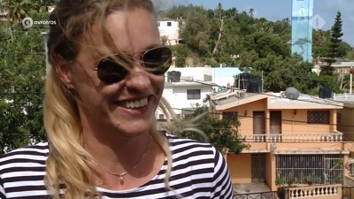 [object Object],Annemieke, in ,aflevering 5