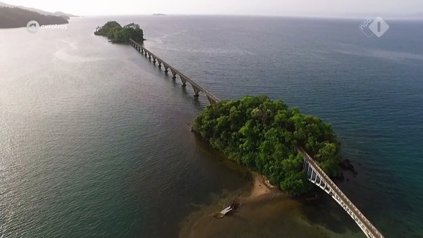 [object Object],Verhalen-estafette, in ,aflevering 5