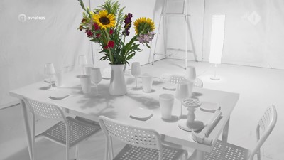 [object Object],Zoek geen verschillen, in ,aflevering 6
