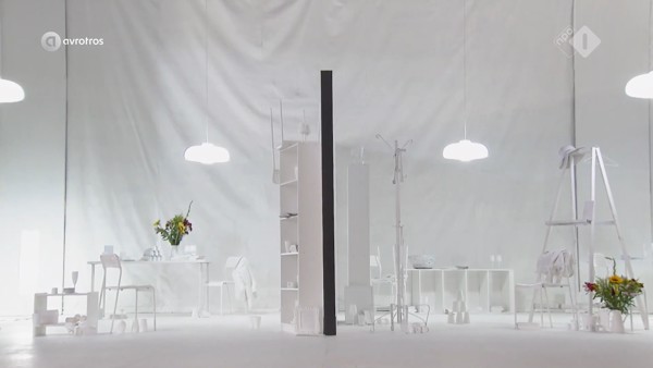 [object Object],Zoek geen verschillen, in ,aflevering 6