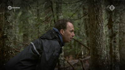 [object Object],Jochem, bij ,Game on, in ,aflevering 1
