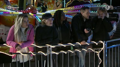 [object Object],Pretpark, in ,aflevering 2