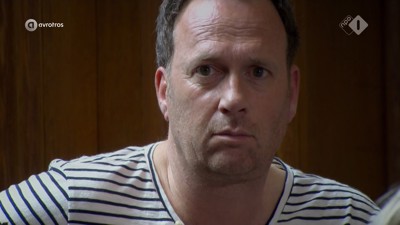 [object Object],Jochem, bij ,Bizar, in ,aflevering 2