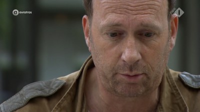 [object Object],Jochem, in ,aflevering 2
