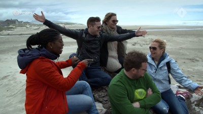 [object Object],aflevering 3