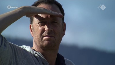 [object Object],Jochem, bij ,Zandlopers, in ,aflevering 3