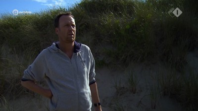 [object Object],Jochem, bij ,Zandlopers, in ,aflevering 3