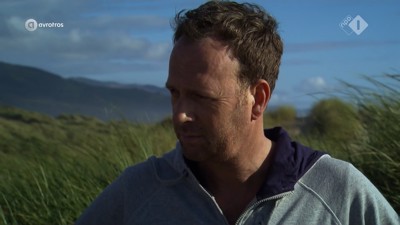 [object Object],Jochem, bij ,Zandlopers, in ,aflevering 3