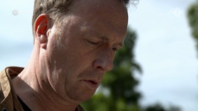 [object Object],Jochem, in ,aflevering 3